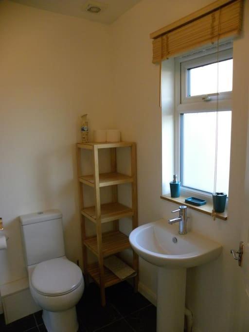 Saint Dominick Oakey Orchard - Cosy Apartment In Tamar Valley, Cornwall מראה חיצוני תמונה