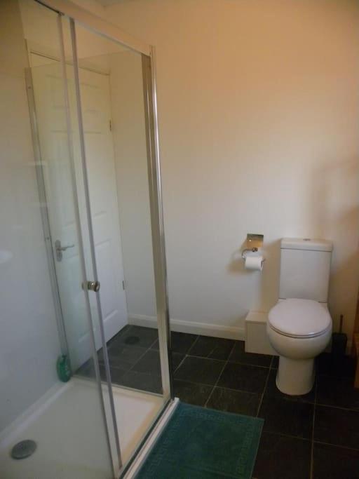 Saint Dominick Oakey Orchard - Cosy Apartment In Tamar Valley, Cornwall מראה חיצוני תמונה